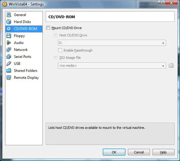 Virtualbox_cd_dvd_rom_settings.jpg