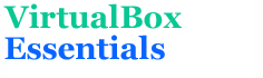 VirtualBox Essentials.jpg