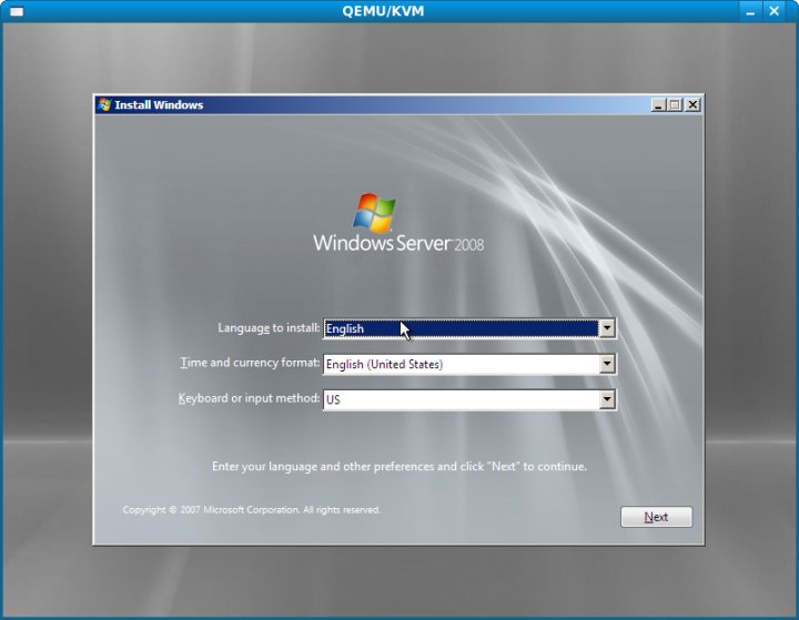 download windows server 2008 iso full download windows server 2008 iso full