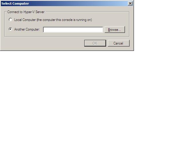 Thumbnail for version as of 19:31, 9 January 2009