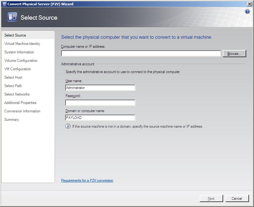 Thumbnail for version as of 16:21, 24 February 2009