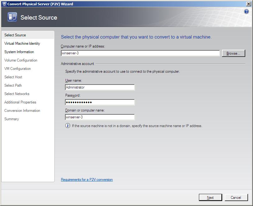 Thumbnail for version as of 19:09, 24 February 2009