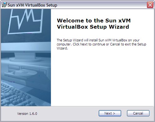 install virtualbox on windows 11 install virtualbox on windows 11