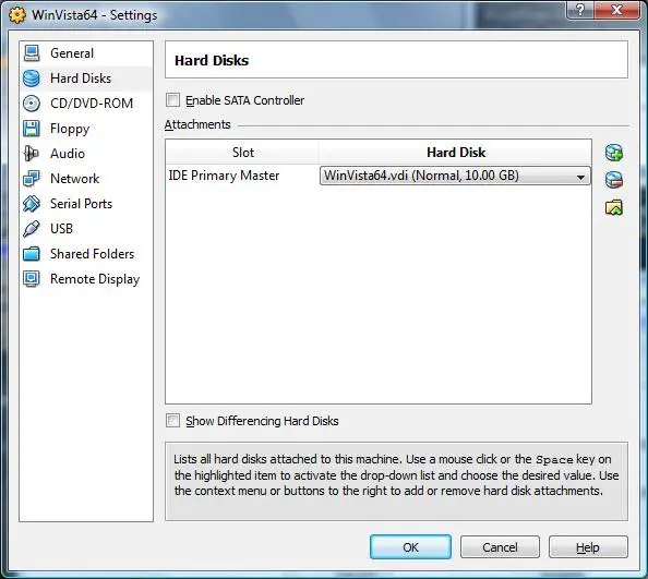 exit virtualbox full screen exit virtualbox full screen