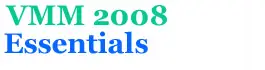 File:VMM 2008 Essentials.jpg